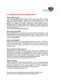 Fünf Tipps zur Herzgesundheit.pdf