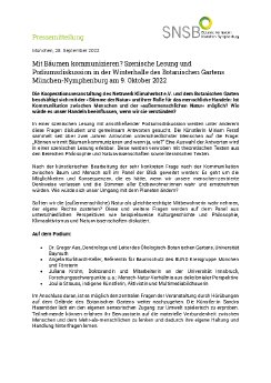 220927_Presseankündigung_Veranstaltung Klimaherbst.pdf