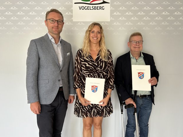 Dienstjubiläum August 2025.jpg