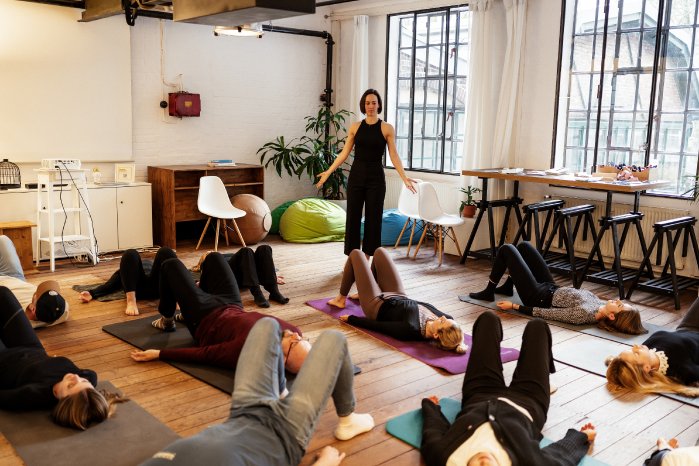 Achtsamkeitstage 2025 auf Juist_2.jpg