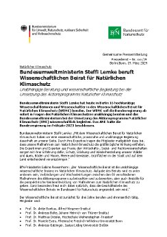2024 03 19_BMUV-BfN Natürlicher Klimaschutz.fin.pdf