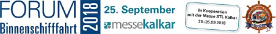 BS-Forum 2018 mit Logo Messe Kalkar.jpg
