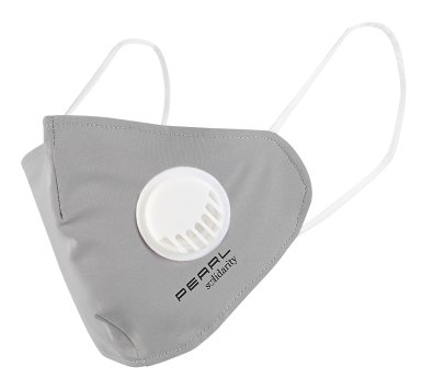 NX-4758_01_PEARL_Mund-Nasen-Stoffmaske_Ventil_Groesse_M.jpg
