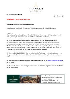 PM Wahl zur 65. Fränkischen Weinkönigin findet statt!_.pdf