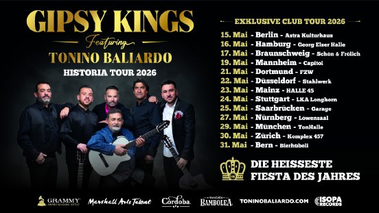 The_Gipsy_Kings_Tonino_Baliardo_1200x675_FV.jpg