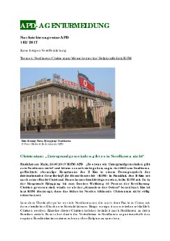 APD_162-2017.pdf