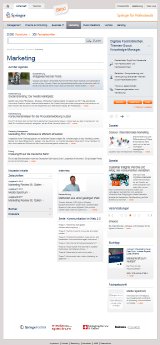 Springer_fuer_Professionals_Screenshot_Marketing.jpg