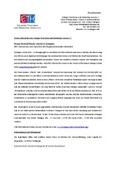 Pressemitteilung - Neues Foxtrail-Revier Erlangen_ETM.PDF
