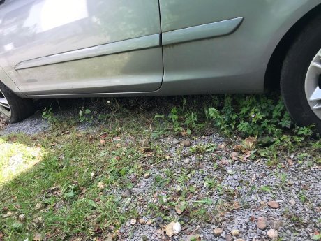 Autoverschrottung & Fahrzeugentsorgung in Datteln – Ihr starker Partner rund ums Altfahrzeug.jpg