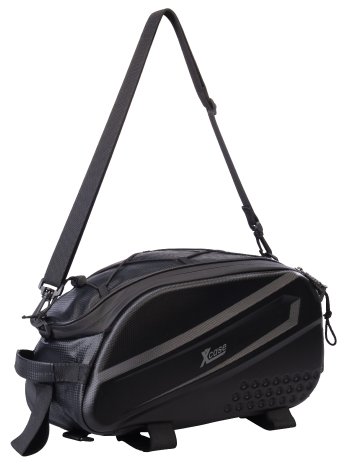 JX-8084_02_2in1-Fahrrad-Gepaecktraegertasche.jpg