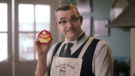 Foto_Popp_TV Spot Brotaufstrich 2026.jpg