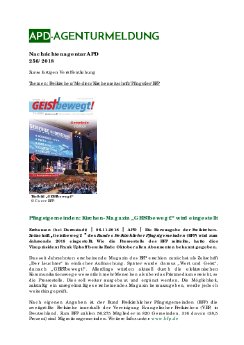 APD_256-2018.pdf