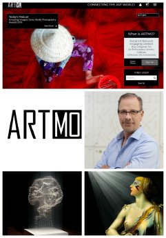 ARTMO-Collage.jpg