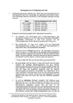 Tarifergebnis mit 18 Tarifpartnern der GDL.pdf