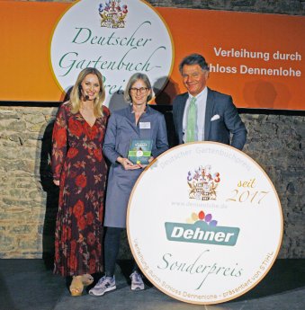 Gartenbuchpreis (184).JPG