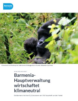 Barmenia-Hauptverwaltung_wirtschaftet_klimaneutral.pdf