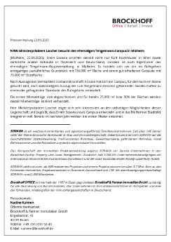 Presseinformation_23.09.2020_NRW-Ministerpräsident Laschet besucht den ehemaligen Tengelmann-Cam.pdf