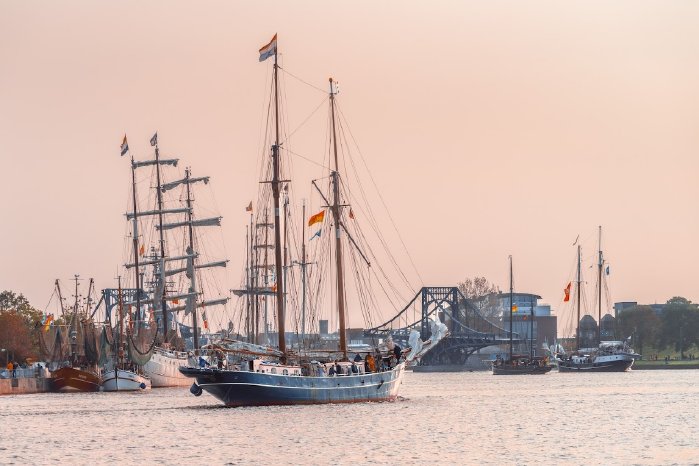 20230930 WHV Sailing-CUP 2023 -Ganske 004.jpg