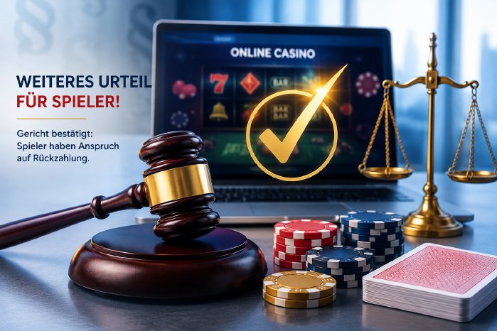 Online Glücksspiel 10.jpg