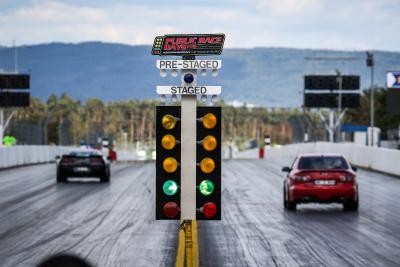 Bild: Hockenheim-Ring GmbH