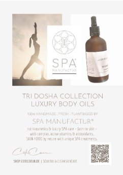 spa-manufactur-luxury-body-oils-ayurvedic-collection1.jpg