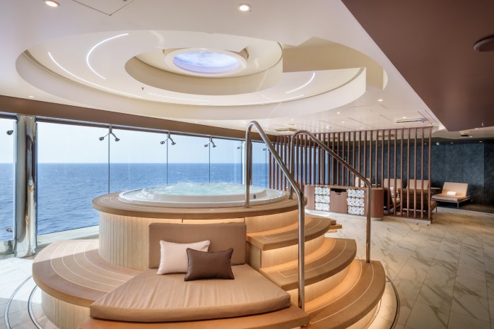 MSC Poesia - Enhanced MSC Aurea Spa.jpg