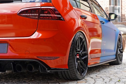 Barracuda_Dragoon_Golf_R_07.JPG