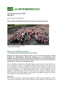 APD_209-2017.pdf