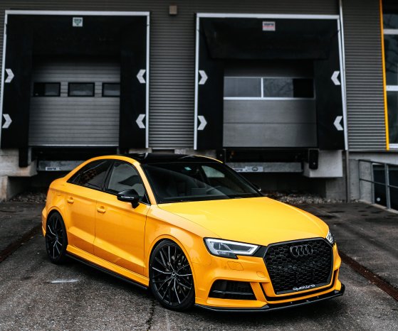 Audi-RS3-gelb-project-3-2.jpg