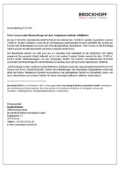 Presseinformation__07.08.2020_OFFICE - Trotz Corona starke Büronachfrage auf dem Tengelmann.pdf