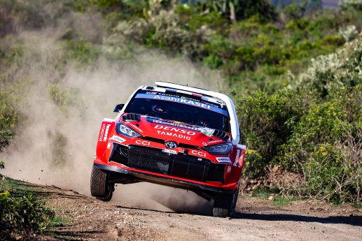 94765-rallye-portugal.jpg
