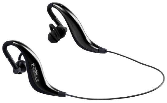 ZX-1535_1_auvisio_Bluetooth-4.1-Sport-Headset,_IPX4,_In-Ear_mit_Ohrbuegel.jpg