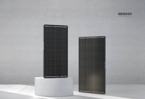RENOGY_Shodowflux_Solarmodul.png