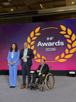 Verleihung_Grand_Hospital_Award_2026_copyright_Waldkliniken-Eisenberg