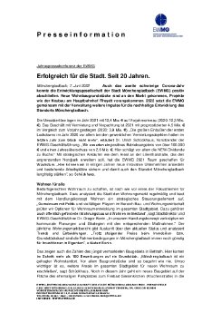 Pressemitteilung_-_EWMG-Jahrespressekonferenz_2022.pdf