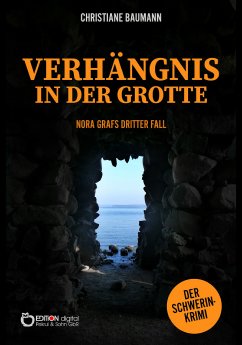 Grotte_cover.jpg