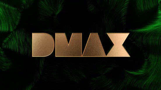 dmax-logo_keyart-(2)_5ed9fd149265d.jpg