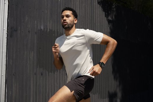 (c) AMAZFIT_BIPMAX_RUNNING_2891.jpg