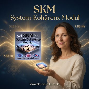 SKM.jpg
