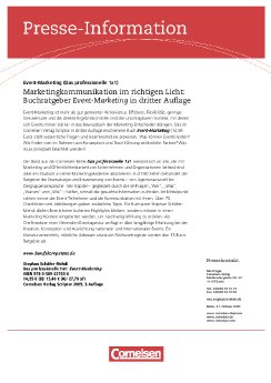 1x1 Event-Marketing.pdf