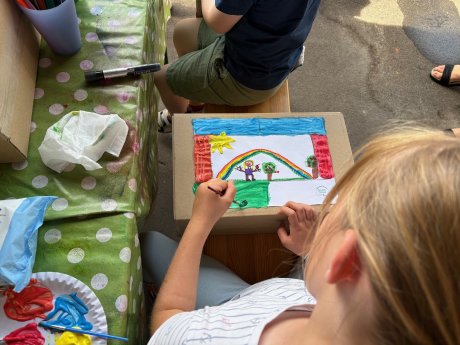 Kinderfest Schlitz.jpg