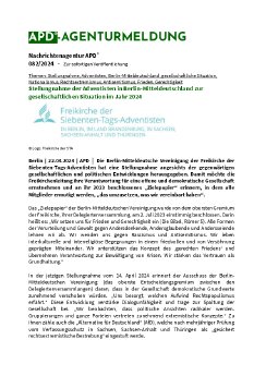APD_082_2024_Stellungnahme der Adventisten in Berlin-Mitteldeutschland zur gesellschaftlich.pdf
