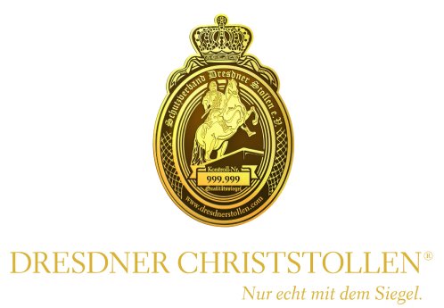 Logo_Dresdner Christstollen_4c_3D_einzeilig_gold.jpg
