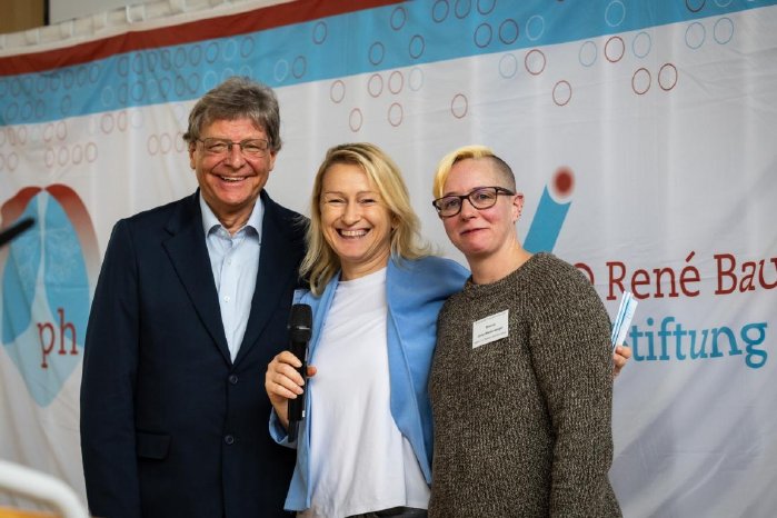 K1024_Prof. Dr. Ekkehard Grünig, Daniela Moritz, Bianca Jung-Niederberger.JPG