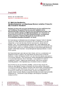 PM Mahl des Handwerks 2019of.pdf