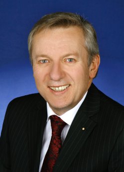 Jürgen Kilger.JPG