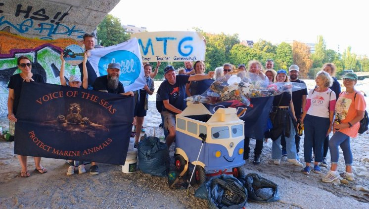 Isar Clean Up 2025 - 2.jpg