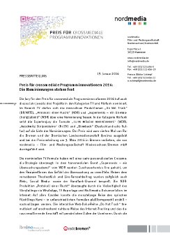 PM_Crossmediapreis_Die Nominierungen_19.01.2016.pdf