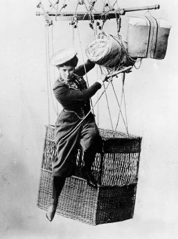 Käthe-Paulus-ca-1890-Fotomontage.jpg