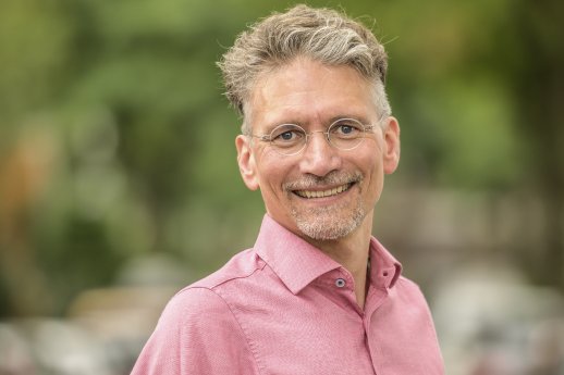 cambio_Norbert_Jagemann©Kerstin Rolfes_006.jpg